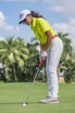 PHGE_2016_06809.jpg