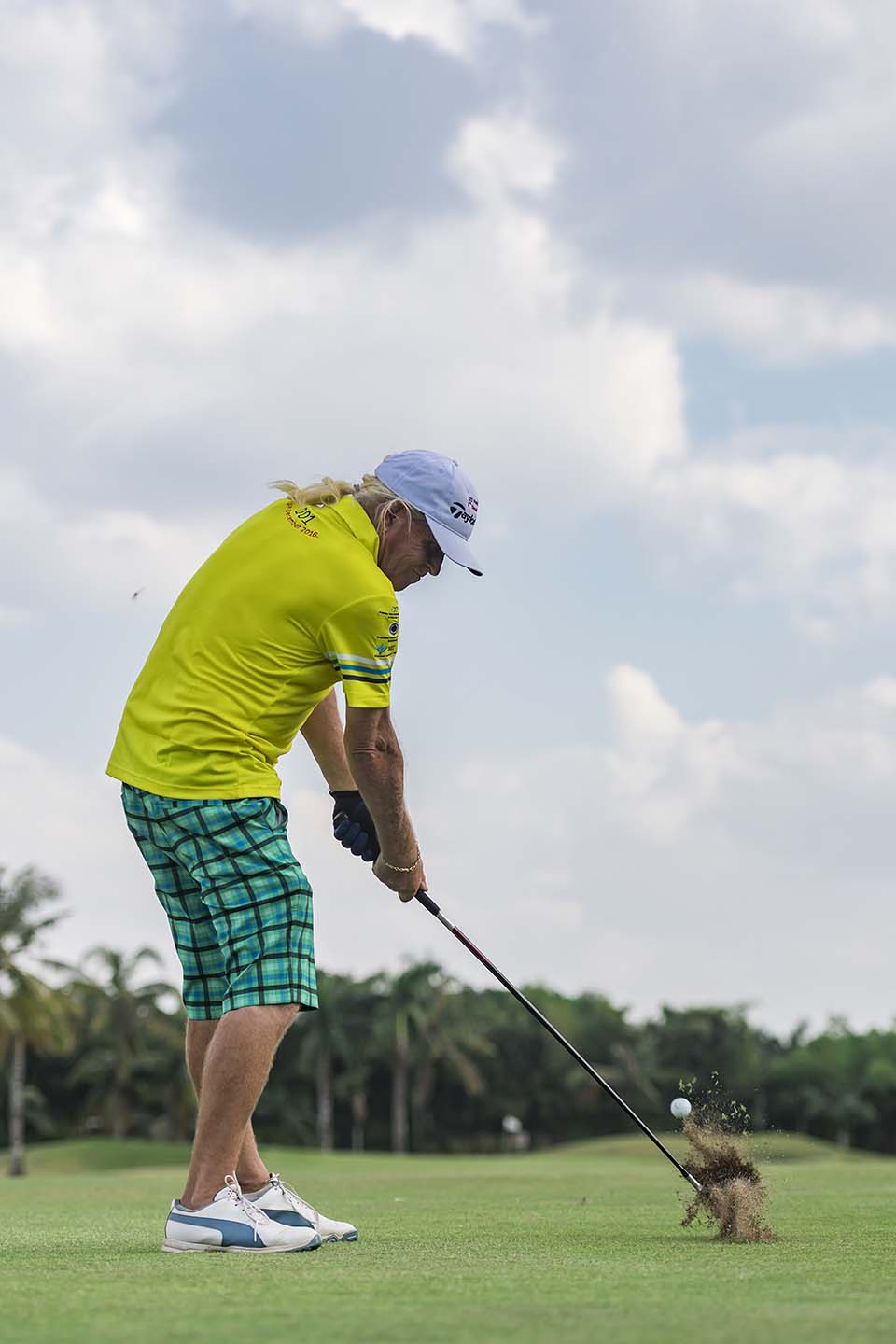 PHGE_2016_06810.jpg