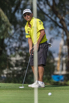 PHGE_2016_06811.jpg