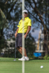 PHGE_2016_06812.jpg