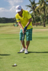 PHGE_2016_06813.jpg