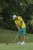 PHGE_2016_06814.jpg