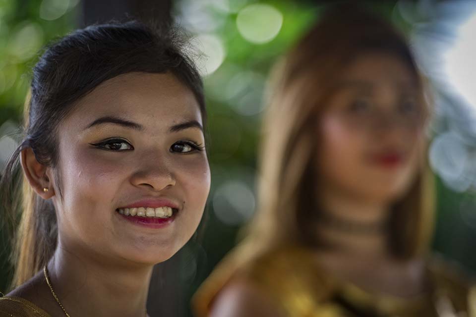PHGE_2016_06815.jpg