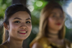 PHGE_2016_06815.jpg