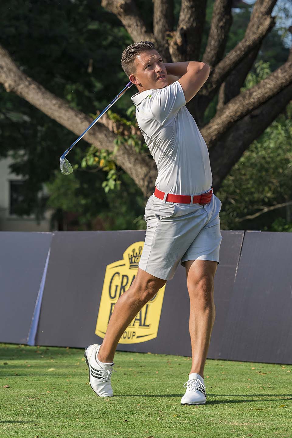 PHGE_2016_06819.jpg
