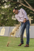 PHGE_2016_06826.jpg