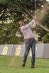 PHGE_2016_06827.jpg