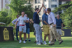 PHGE_2016_06831.jpg