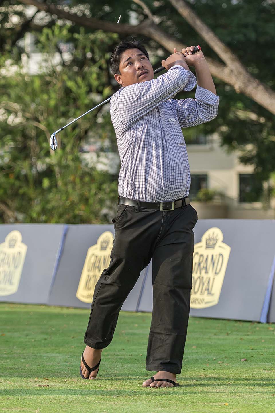 PHGE_2016_06832.jpg
