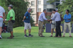 PHGE_2016_06833.jpg