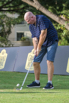 PHGE_2016_06834.jpg