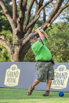 PHGE_2016_06841.jpg