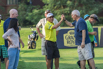 PHGE_2016_06843.jpg