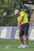 PHGE_2016_06845.jpg