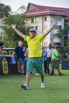 PHGE_2016_06847.jpg