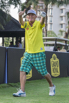 PHGE_2016_06849.jpg