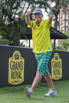PHGE_2016_06851.jpg