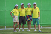 PHGE_2016_06853.jpg