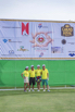 PHGE_2016_06854.jpg