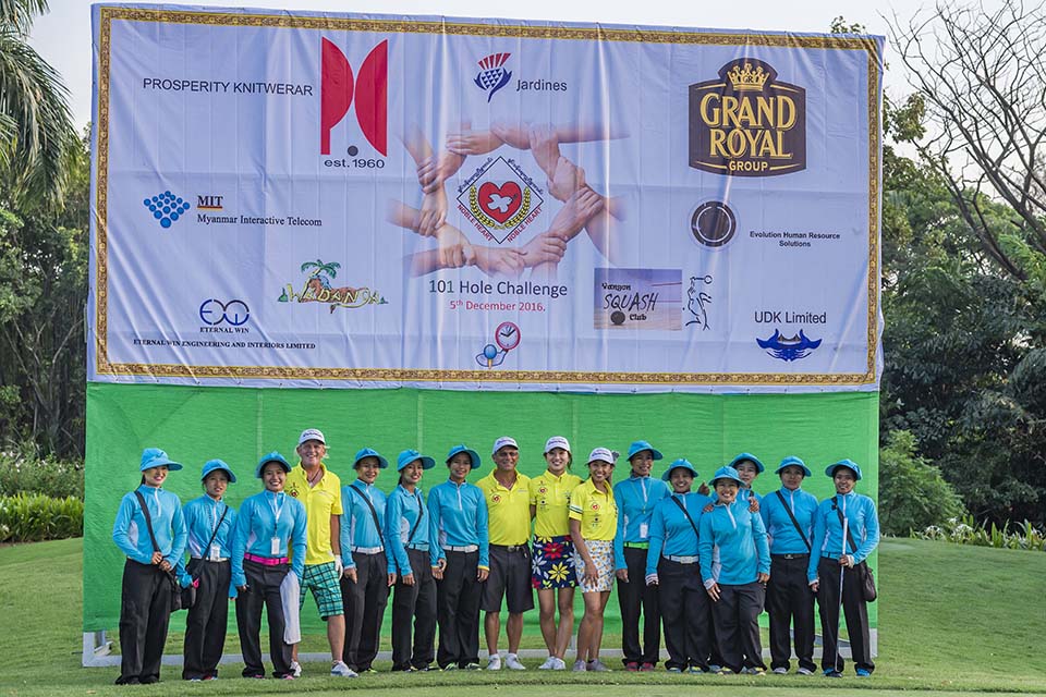 PHGE_2016_06855.jpg