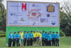 PHGE_2016_06855.jpg