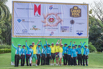 PHGE_2016_06860.jpg