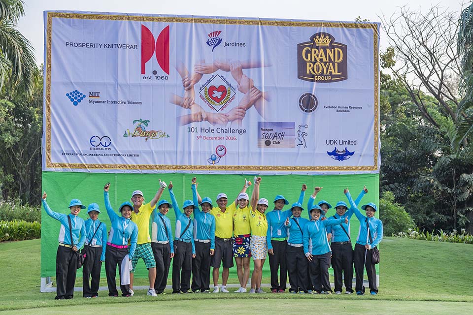 PHGE_2016_06863.jpg