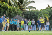 PHGE_2016_06864.jpg