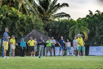 PHGE_2016_06865.jpg