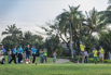 PHGE_2016_06866.jpg