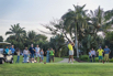 PHGE_2016_06867.jpg