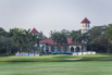 PHGE_2016_06870.jpg