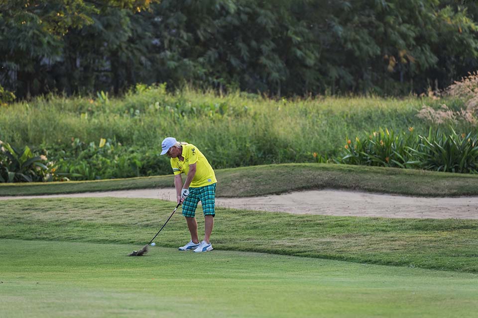 PHGE_2016_06871.jpg