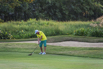 PHGE_2016_06871.jpg
