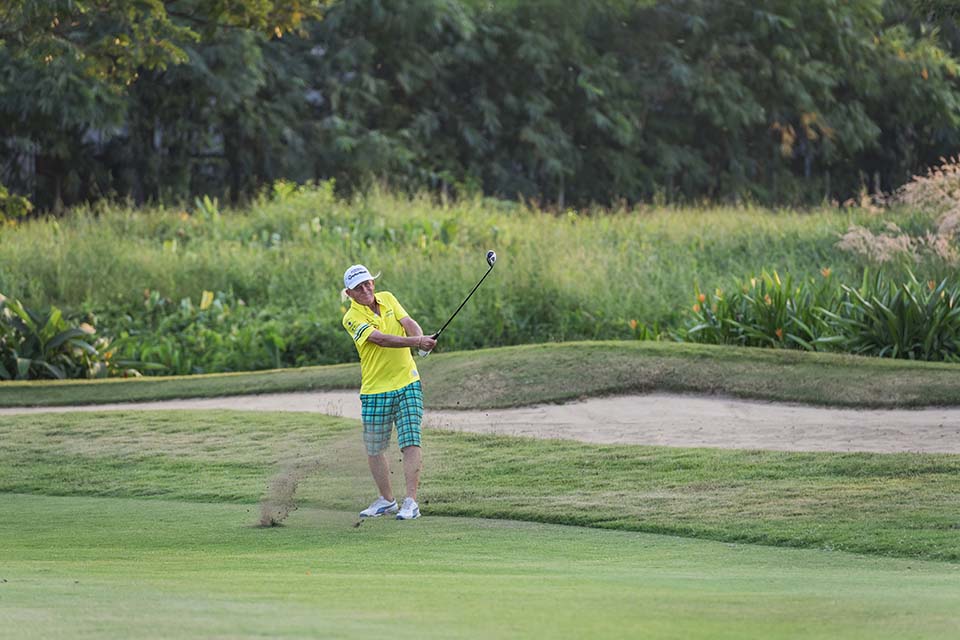 PHGE_2016_06873.jpg