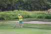 PHGE_2016_06873.jpg