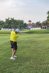 PHGE_2016_06877.jpg