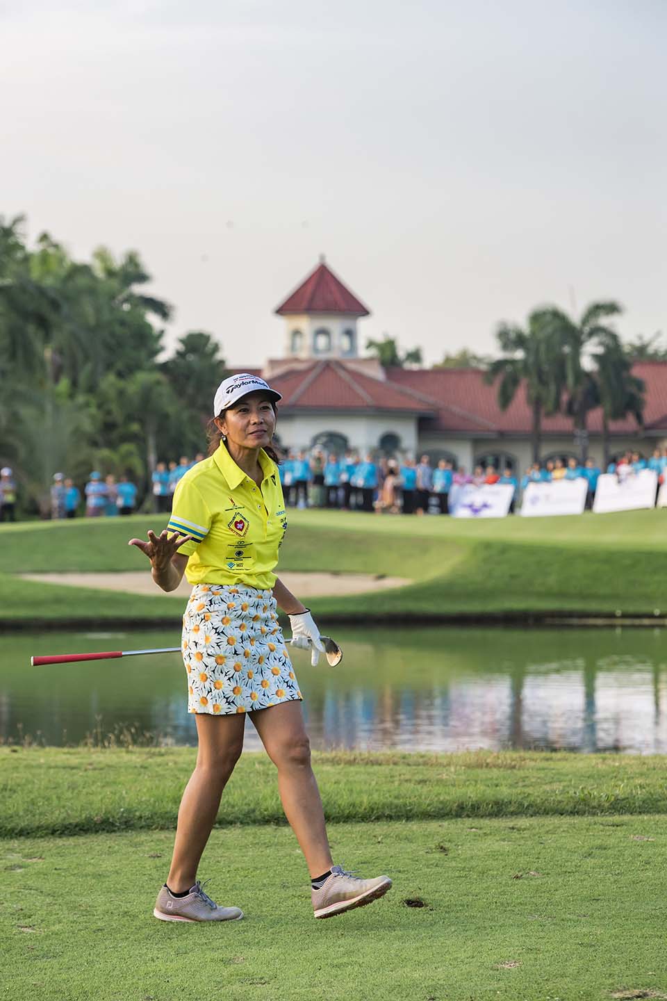 PHGE_2016_06884.jpg