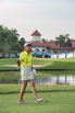 PHGE_2016_06884.jpg