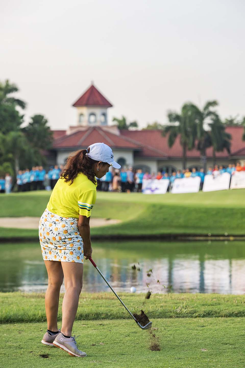 PHGE_2016_06885.jpg