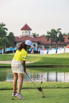 PHGE_2016_06885.jpg