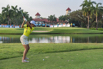 PHGE_2016_06886.jpg