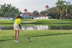PHGE_2016_06888.jpg