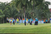 PHGE_2016_06890.jpg