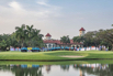 PHGE_2016_06891.jpg
