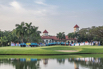 PHGE_2016_06893.jpg