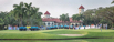 PHGE_2016_06895-05.jpg