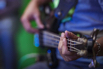 PHGE_2016_06907.jpg