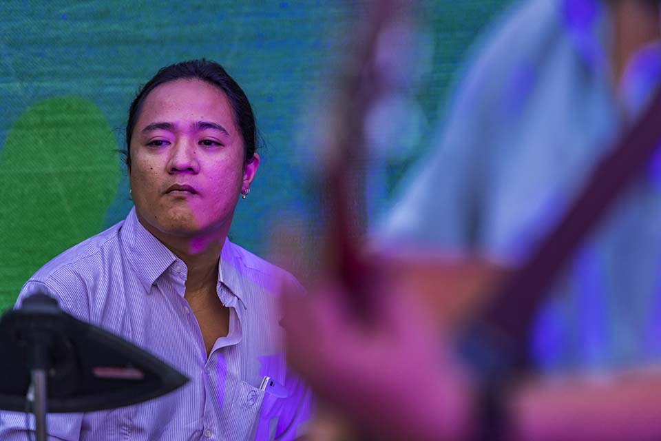 PHGE_2016_06908.jpg