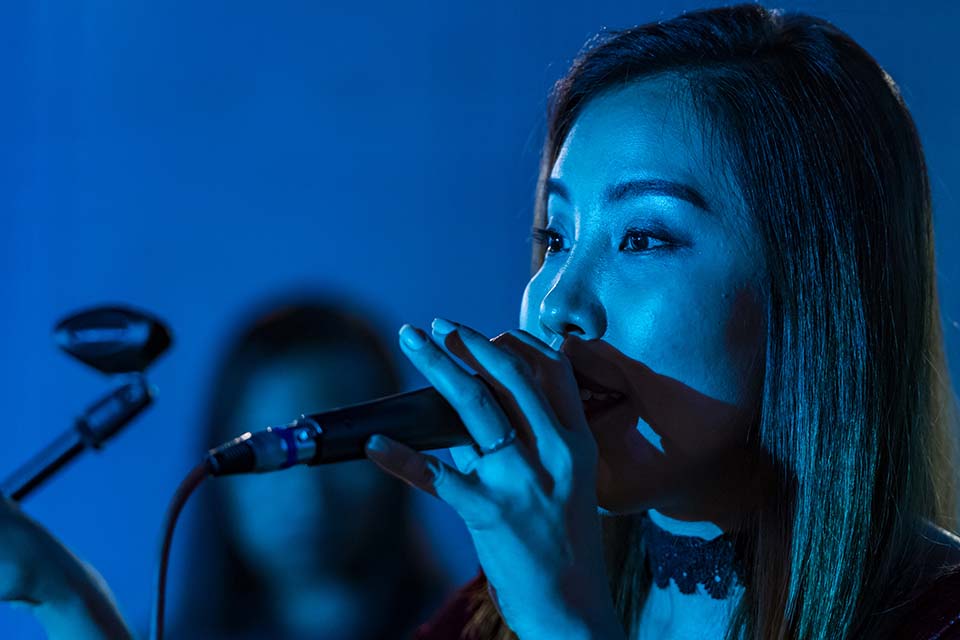 PHGE_2016_06919.jpg